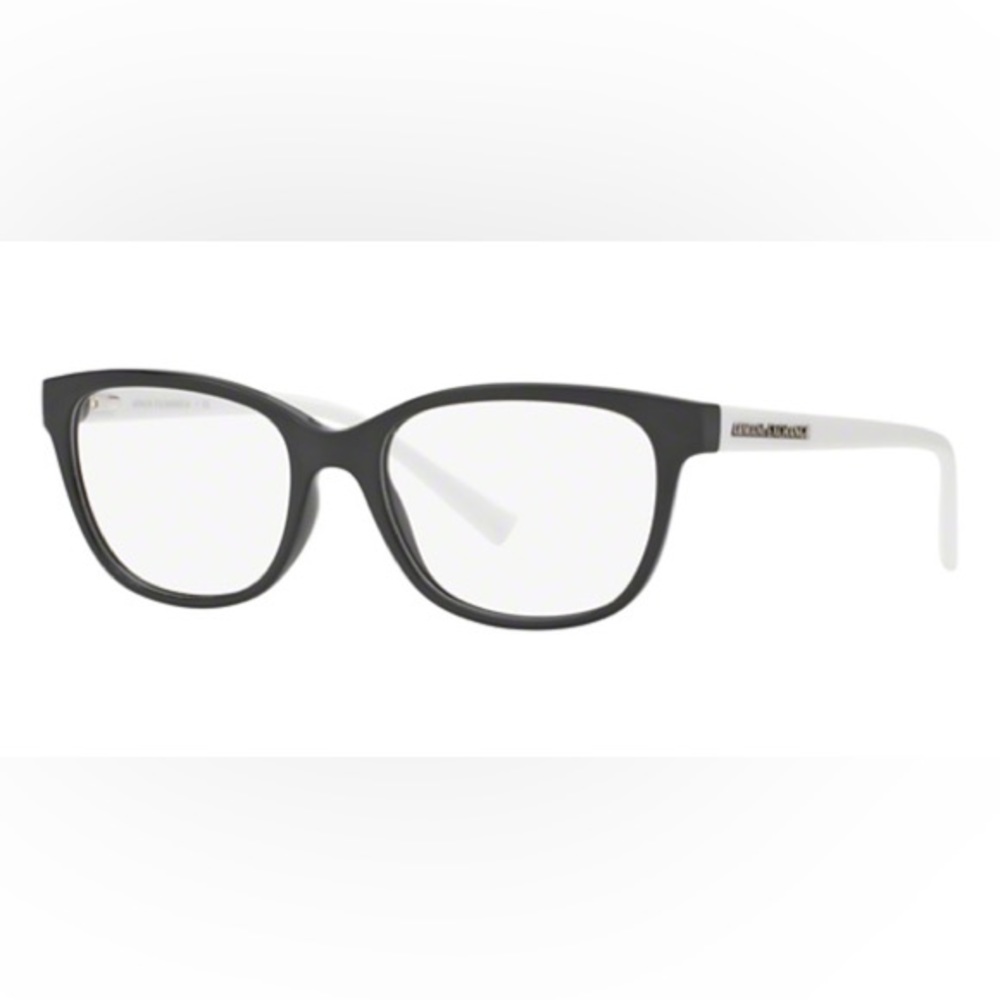 Armani Exchange AX 3037 Ophthalmic Glasses